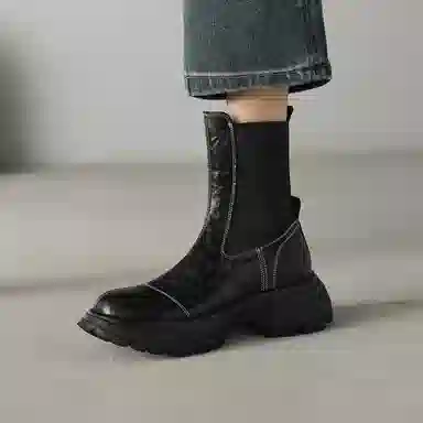 Yeezyy Reezy Yeezyy Reezy