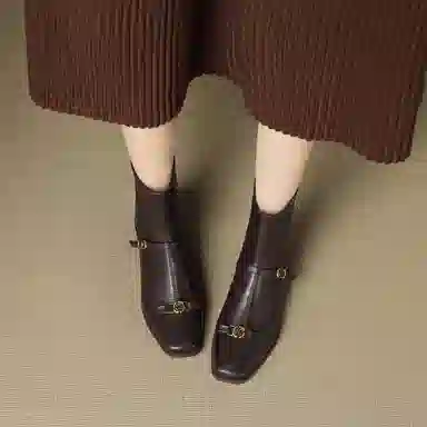 Yeezyy Reezy Yeezyy Reezy