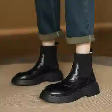 Yeezyy Reezy 4.5CM