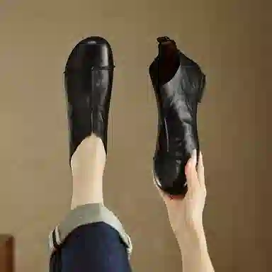 Yeezyy Reezy Yeezyy Reezy