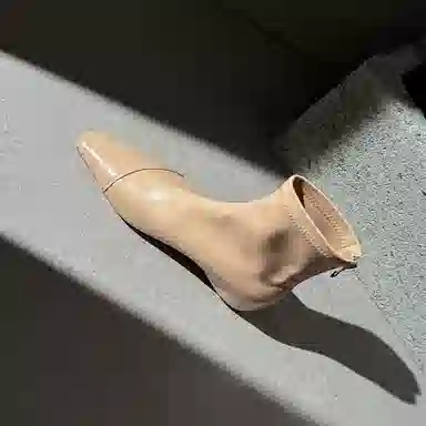 Yeezyy Reezy Yeezyy Reezy