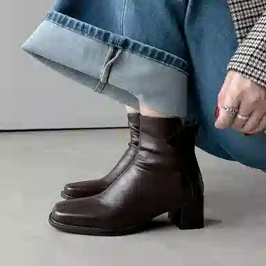 Yeezyy Reezy Yeezyy Reezy