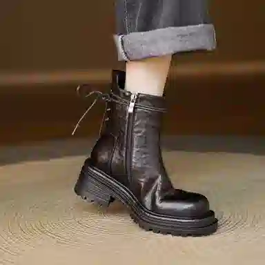 Yeezyy Reezy Yeezyy Reezy