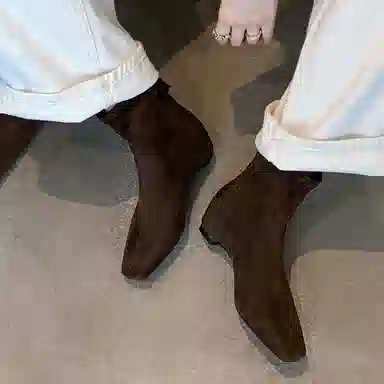 Yeezyy Reezy PU Yeezyy Reezy