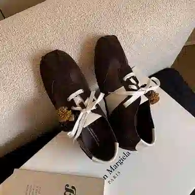 Yeezyy Reezy Yeezyy Reezy2025