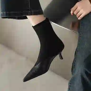 Yeezyy Reezy PU Yeezyy Reezy