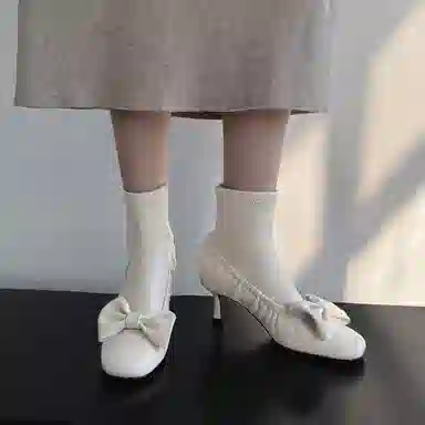 Yeezyy Reezy Yeezyy Reezy