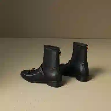 Yeezyy Reezy Yeezyy Reezy