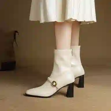 Yeezyy Reezy PU Yeezyy Reezy