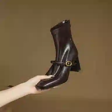 Yeezyy Reezy PU Yeezyy Reezy