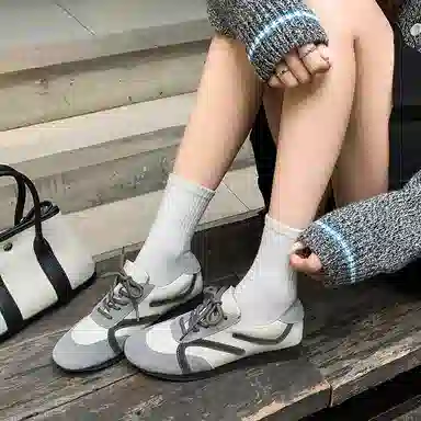 Yeezyy Reezy Yeezyy Reezy