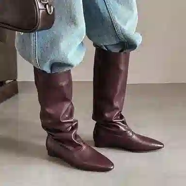 Yeezyy Reezy Yeezyy Reezy