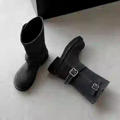 Yeezyy Reezy Yeezyy Reezy2025