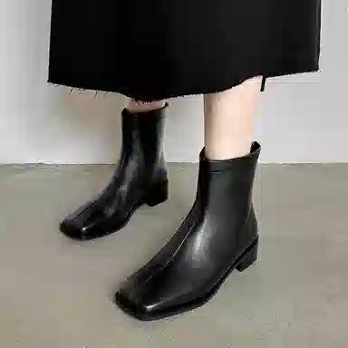 Yeezyy Reezy 3.5CM