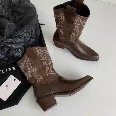 Yeezyy Reezy Yeezyy Reezy