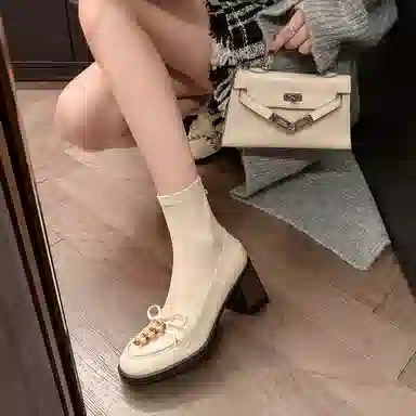 Yeezyy Reezy Yeezyy Reezy2025