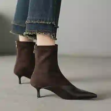 Yeezyy Reezy PU Yeezyy Reezy