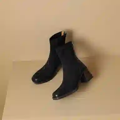 Yeezyy Reezy Yeezyy Reezy 2025