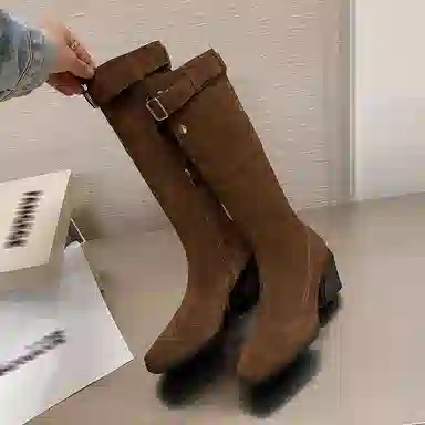 Yeezyy Reezy Yeezyy Reezy2025