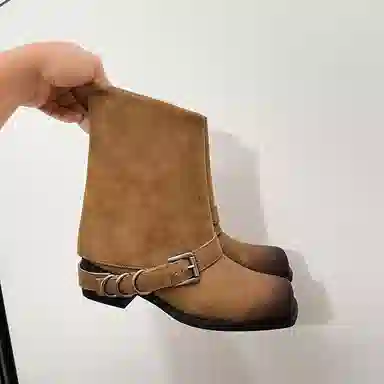 Yeezyy Reezy Yeezyy Reezy