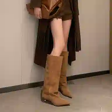 Yeezyy Reezy Yeezyy Reezy