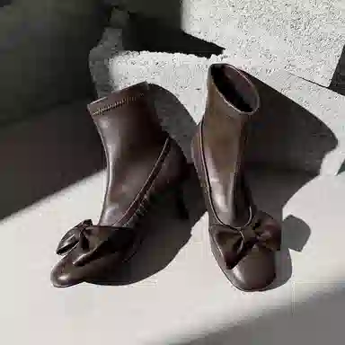 Yeezyy Reezy Yeezyy Reezy