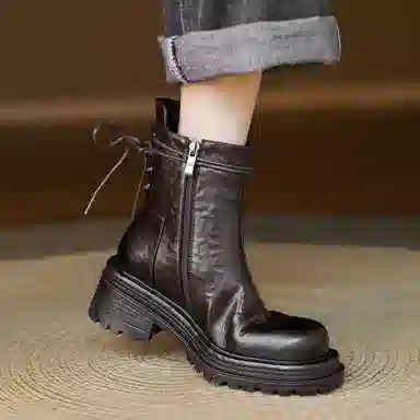 Yeezyy Reezy Yeezyy Reezy