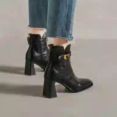 Yeezyy Reezy 7cm Yeezyy Reezy