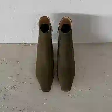 Yeezyy Reezy Yeezyy Reezy