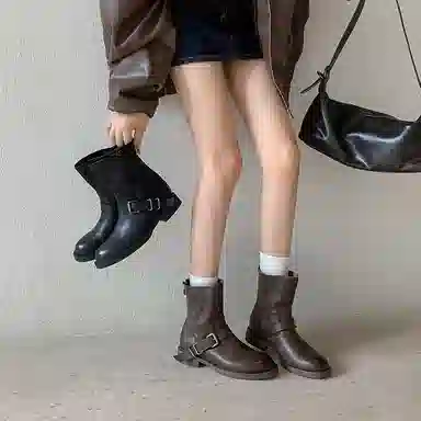 Yeezyy Reezy Yeezyy Reezy2025