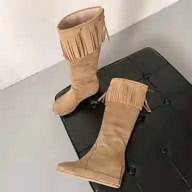 Yeezyy Reezy Yeezyy Reezy