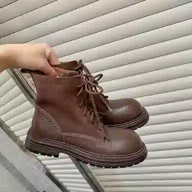 Yeezyy Reezy Yeezyy Reezy2025