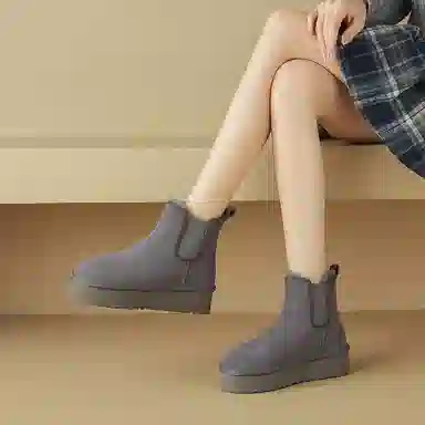 Yeezyy Reezy
