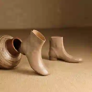 Yeezyy Reezy Yeezyy Reezy