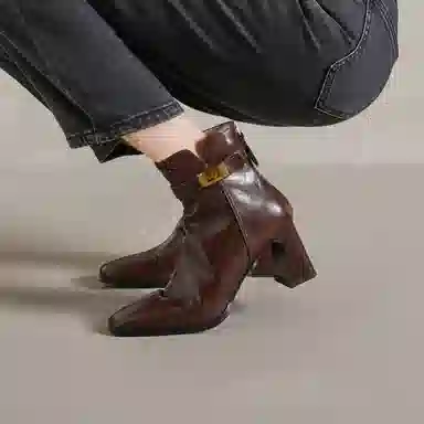 Yeezyy Reezy 7cm Yeezyy Reezy