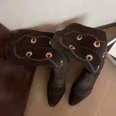 Yeezyy Reezy Yeezyy Reezy2025