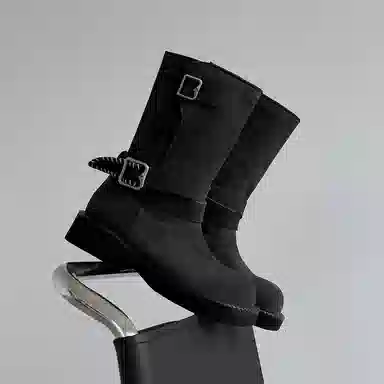 Yeezyy Reezy Yeezyy Reezy2025