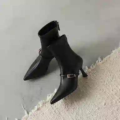 Yeezyy Reezy PU Yeezyy Reezy