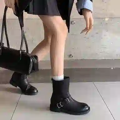 Yeezyy Reezy Yeezyy Reezy2025