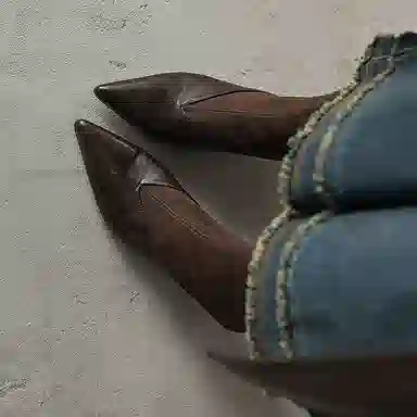 Yeezyy Reezy PU Yeezyy Reezy