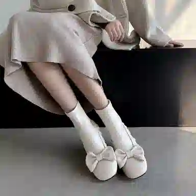 Yeezyy Reezy Yeezyy Reezy