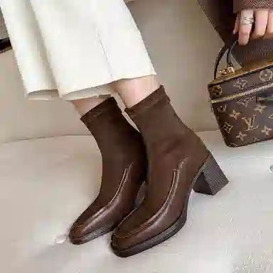 Yeezyy Reezy Yeezyy Reezy2025