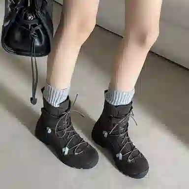 Yeezyy Reezy Yeezyy Reezy