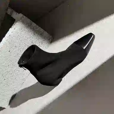 Yeezyy Reezy Yeezyy Reezy2025