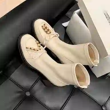 Yeezyy Reezy Yeezyy Reezy2025