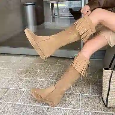 Yeezyy Reezy Yeezyy Reezy