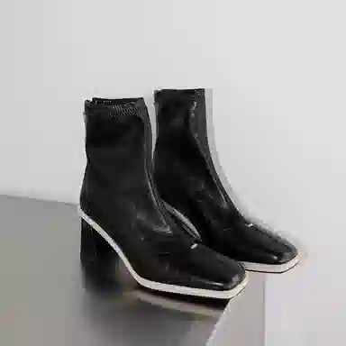 Yeezyy Reezy Yeezyy Reezy2025