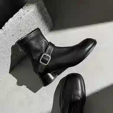 Yeezyy Reezy Yeezyy Reezy2025