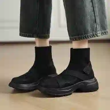 Yeezyy Reezy Yeezyy Reezy