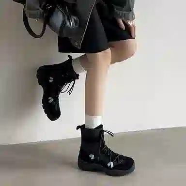 Yeezyy Reezy Yeezyy Reezy